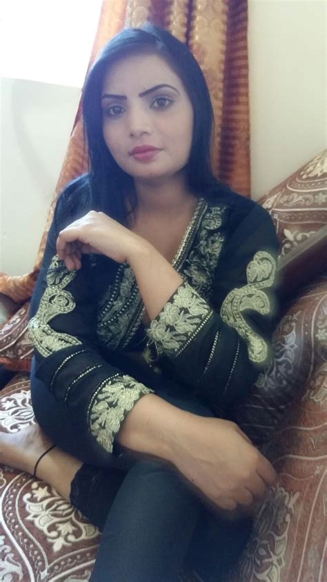 sukkur call girls|Find Escorts in Sukkur on Xhabibi